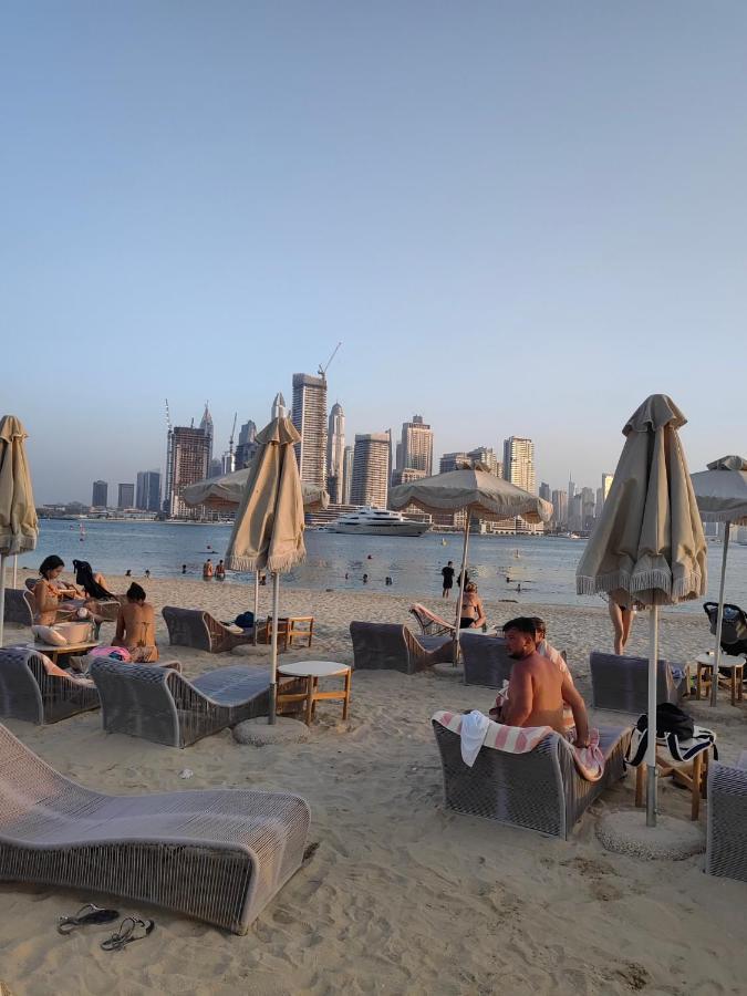 Apartamento 7 Palm Jumeirah