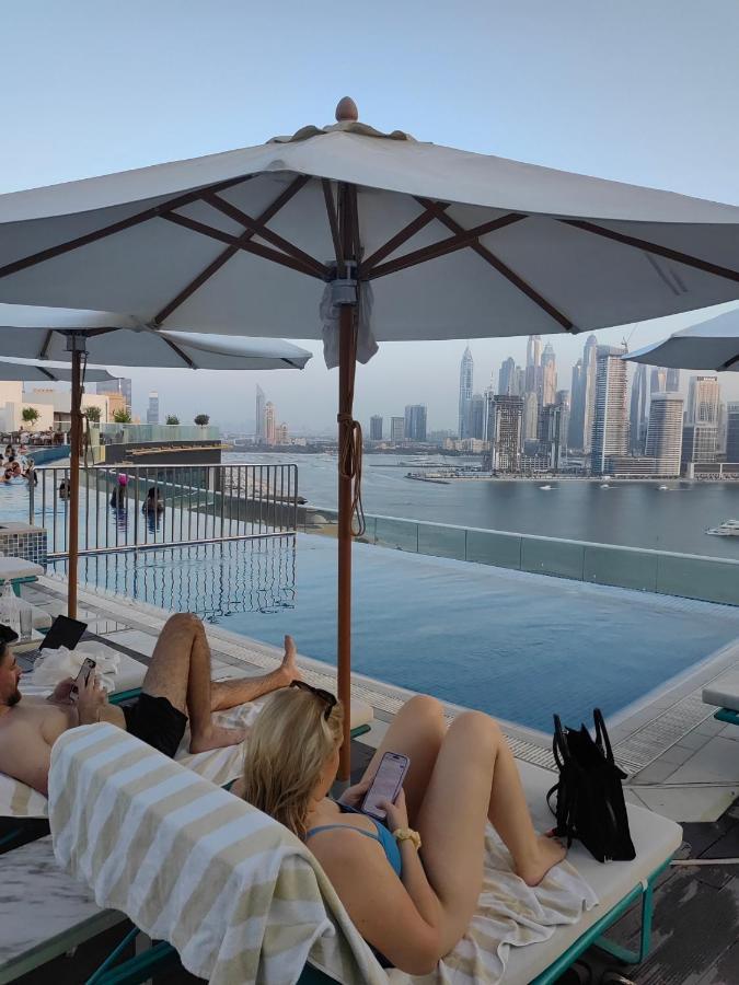7 Palm Jumeirah