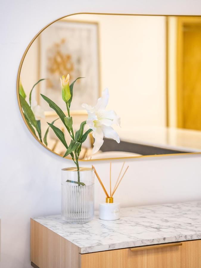 Comfy And Stylish In Regina Towers - Jvc * Dubai