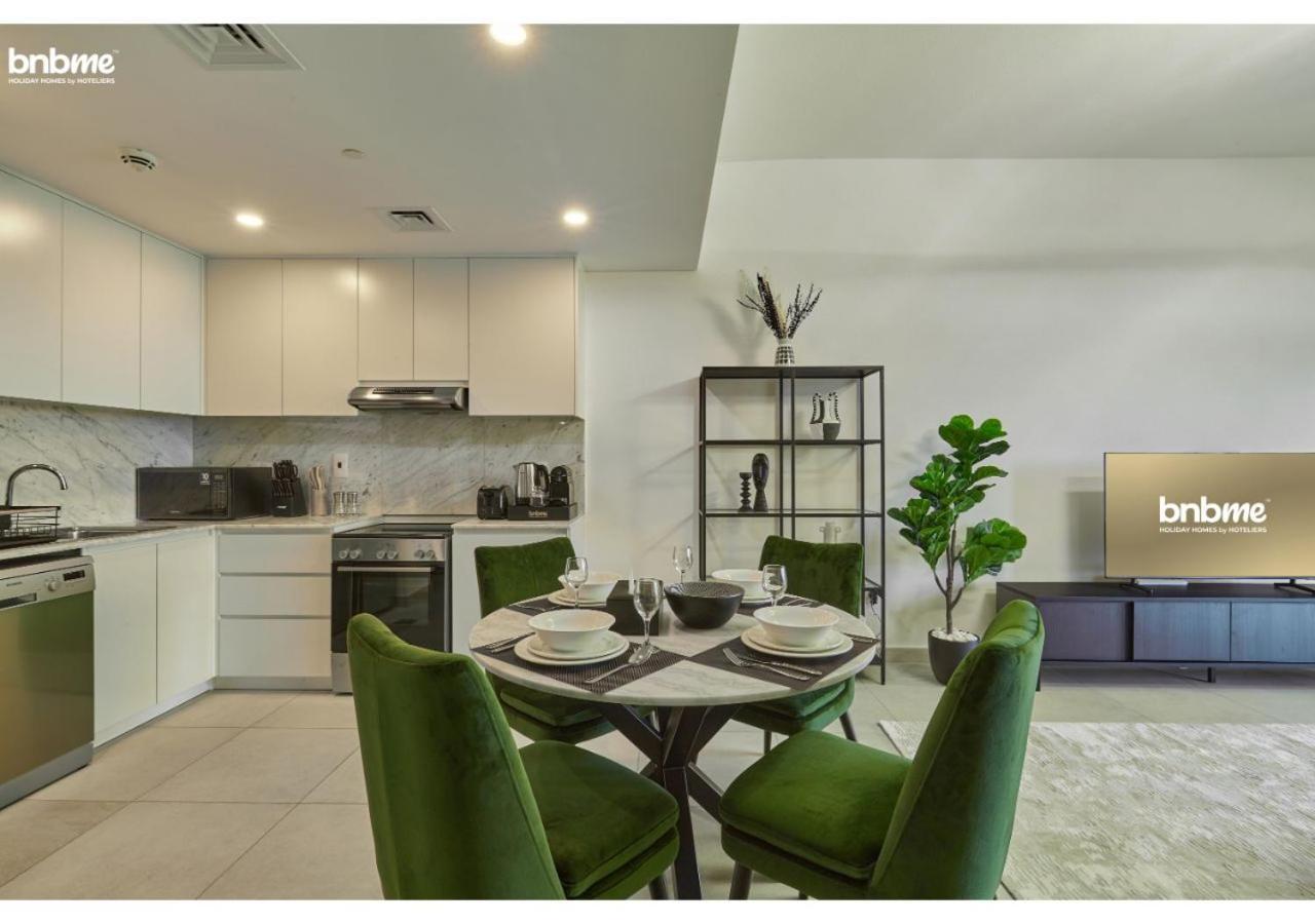 Apartment Bnbmehomes - Rahaal Apartments