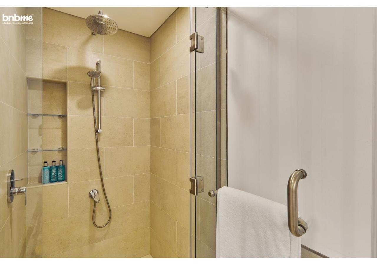 Apartment Bnbmehomes - Rahaal