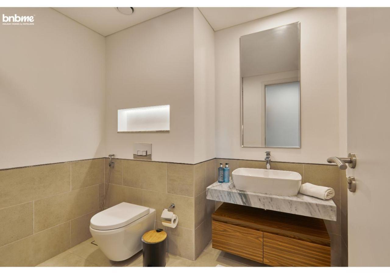 Bnbmehomes - Rahaal Apartments
