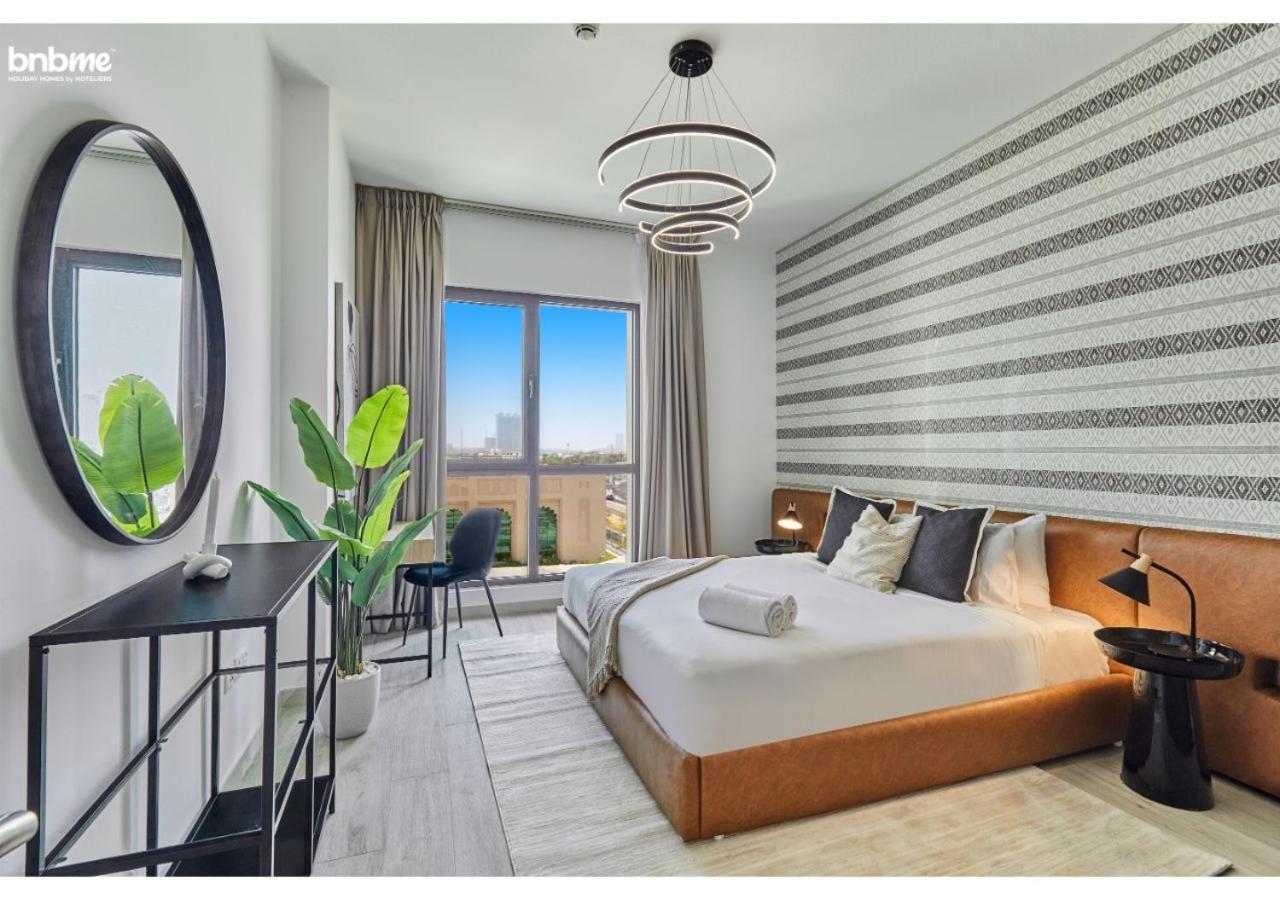 Apartment Bnbmehomes - Rahaal