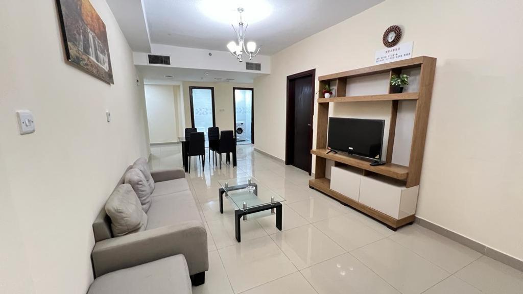 Apartamento Golden Gulf L L C