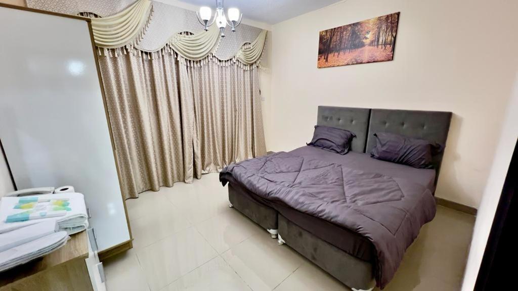 Apartamento Golden Gulf L L C *