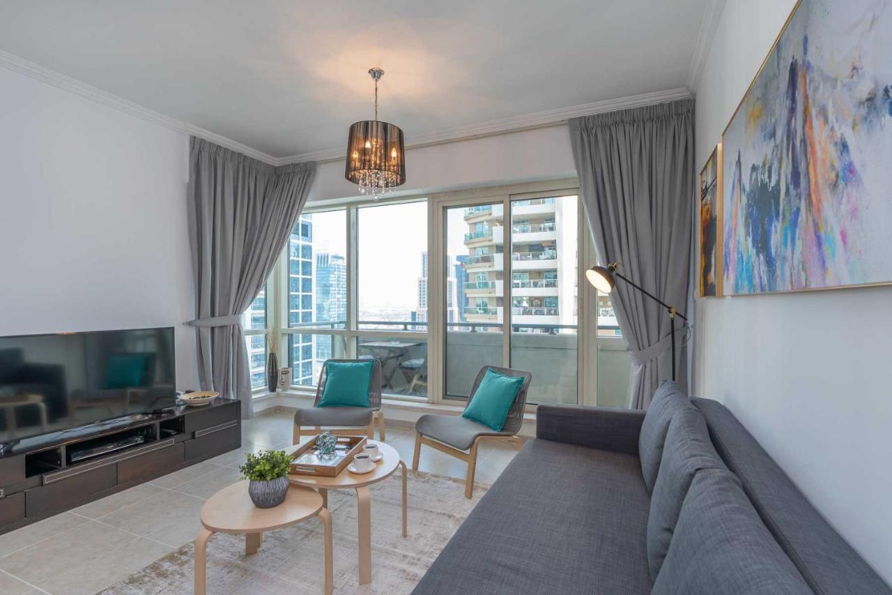 Charming 1 Bedroom - Close To Metro *
