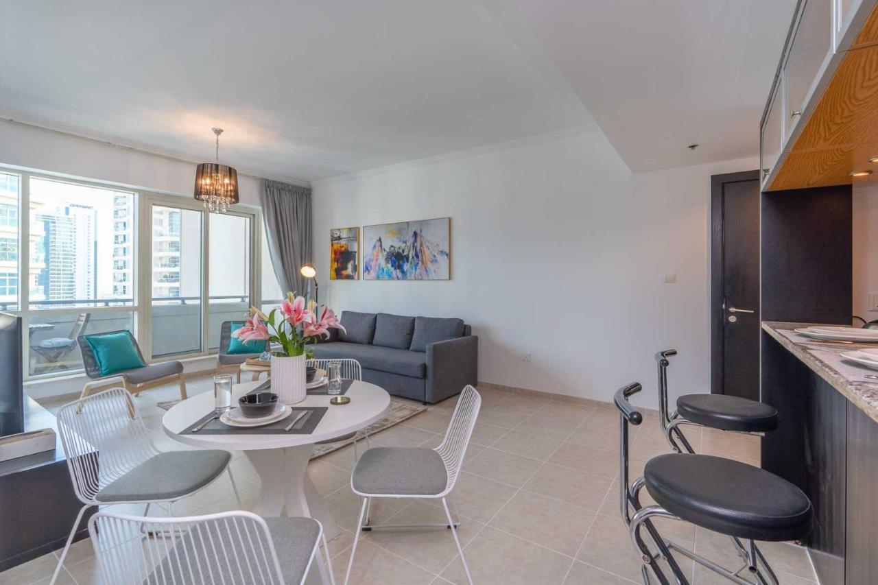 Charming 1 Bedroom - Close To Metro * Dubai