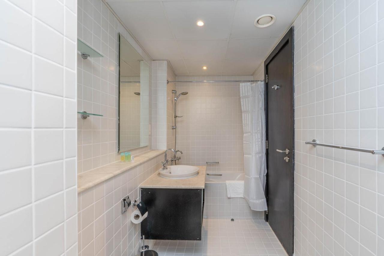 Charming 1 Bedroom - Close To Metro Dubai