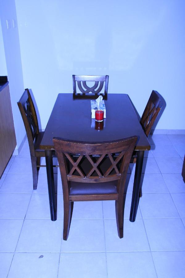 Albergue Dreams Dubai
