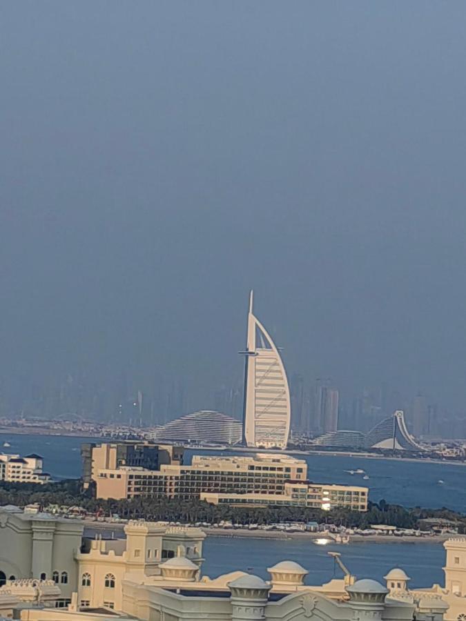 7 Palm Jumeirah Apartamento Dubai