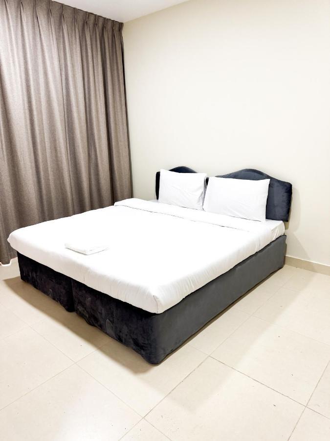 Hospedagem domiciliar Ras Star - *