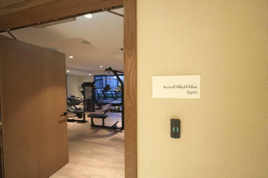 Luxurious 2br Next To Mall With Full Burj Khalifa View Apartment