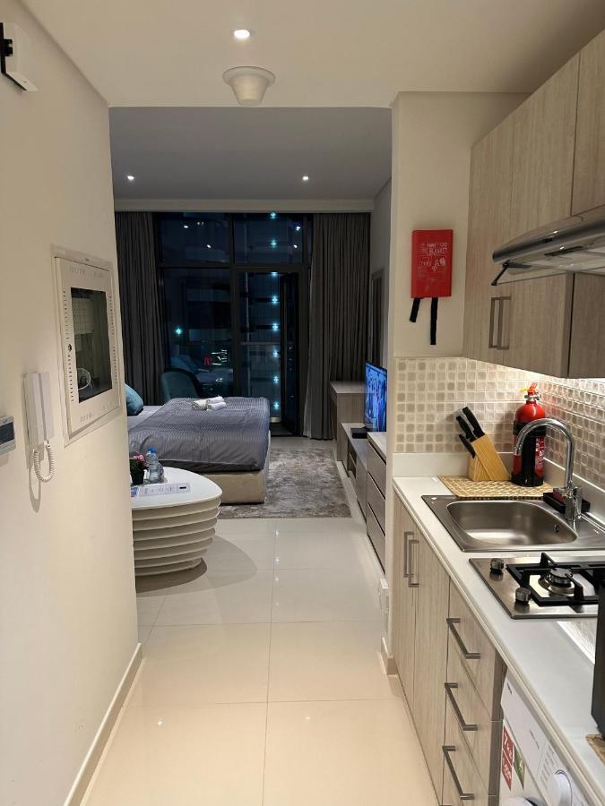Seven Palm Residences- Luxury In The Heart Of The Palm