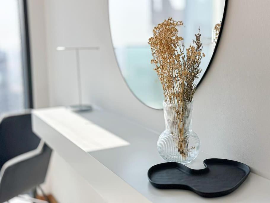 Higuests - High Level Luxury With Marina Views Dubai