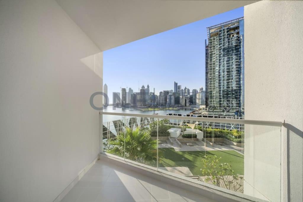 Apartment Luxurious Retreat In Maison Prive,