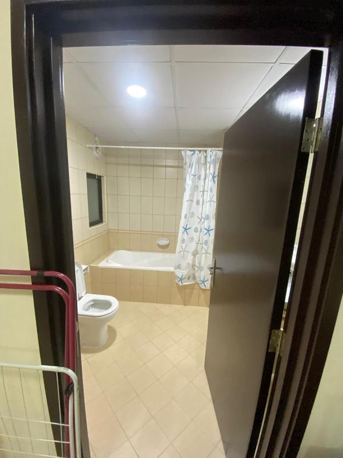Hostel Shafa *