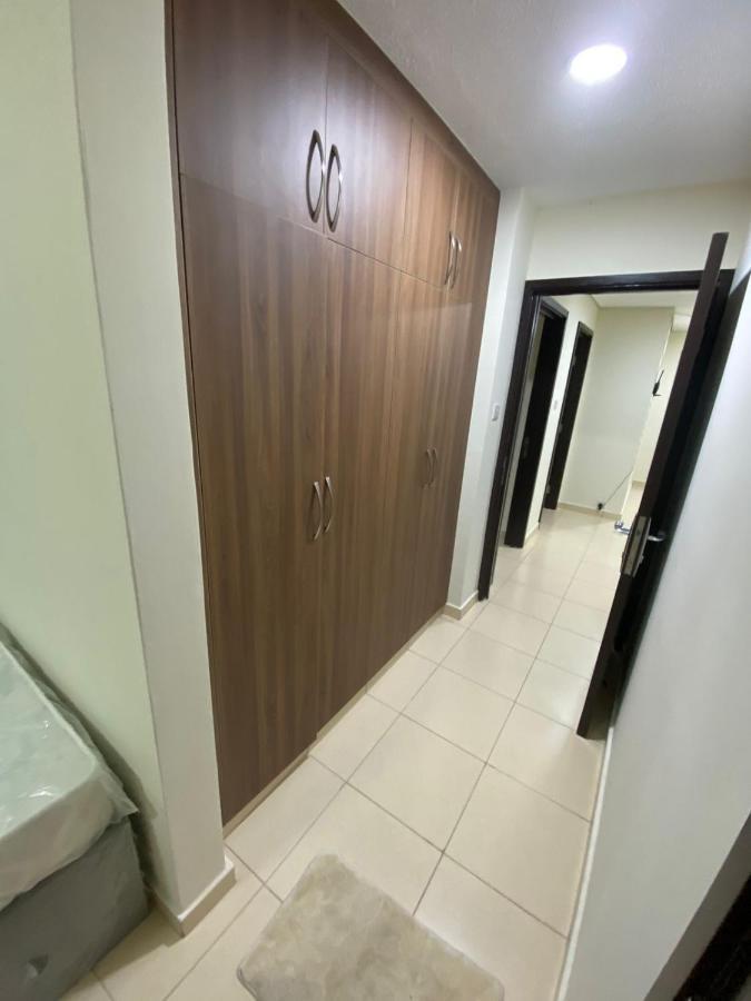 Shafa Hostel