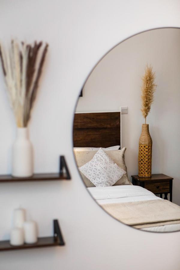 Apartment Cozy 1bdr At Fortunato *