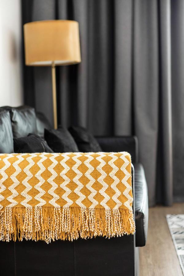 Cozy 1bdr At Fortunato Dubai
