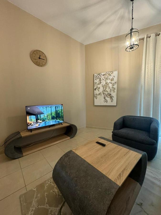 Marbella Grand Homes - Al Nahda 1