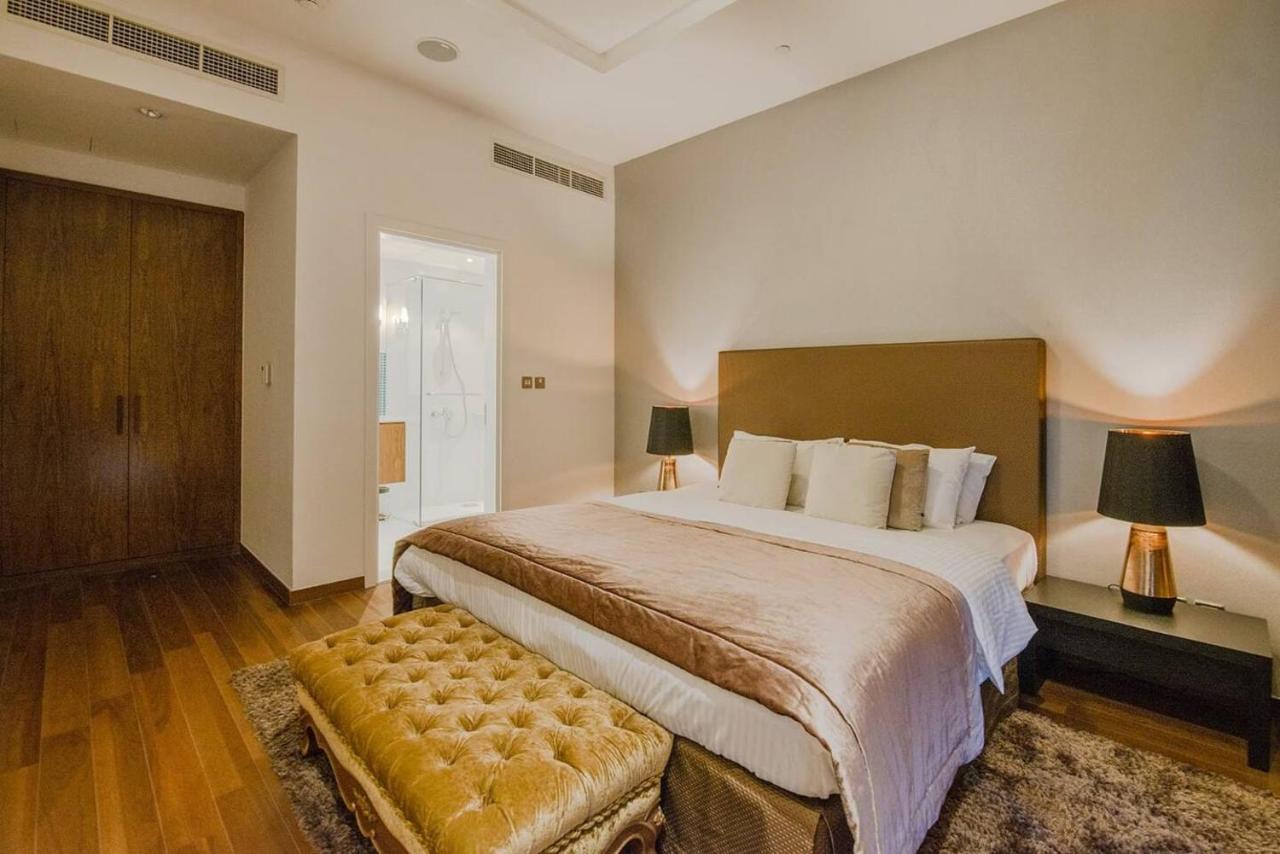 Apartment Daniels West Beach 2br In Oceana The Palm *