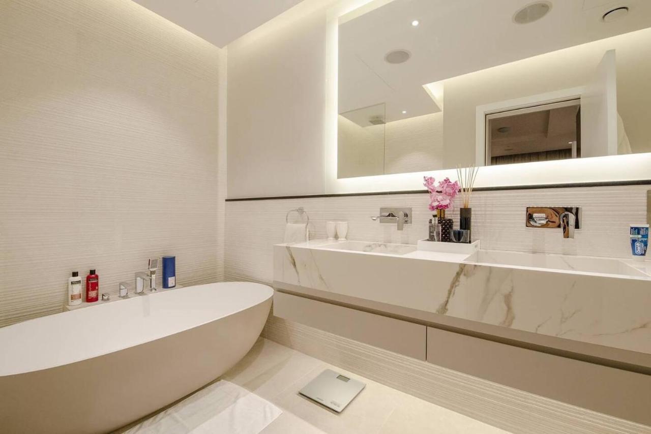 Daniels West Beach 2br In Oceana The Palm *