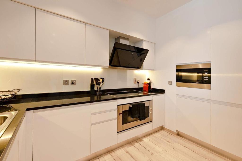 Daniels West Beach 2br In Oceana The Palm