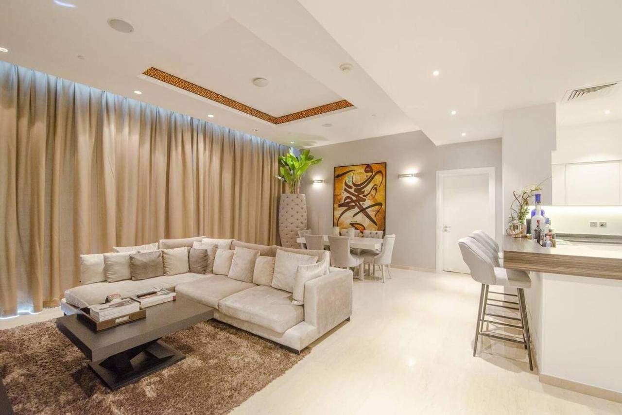 Daniels West Beach 2br In Oceana The Palm *