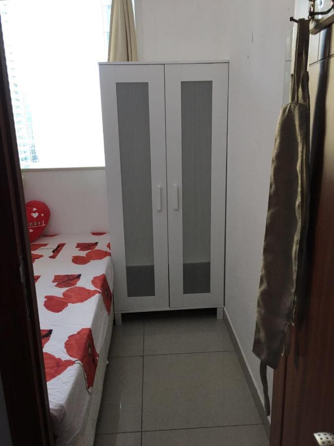Homestay Tiger Tower For 