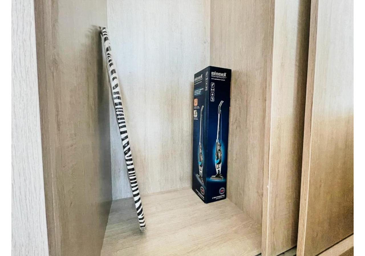 Apartment First Class In Seven Palm With Direct Access To The West Palm And Nakheel Mall *