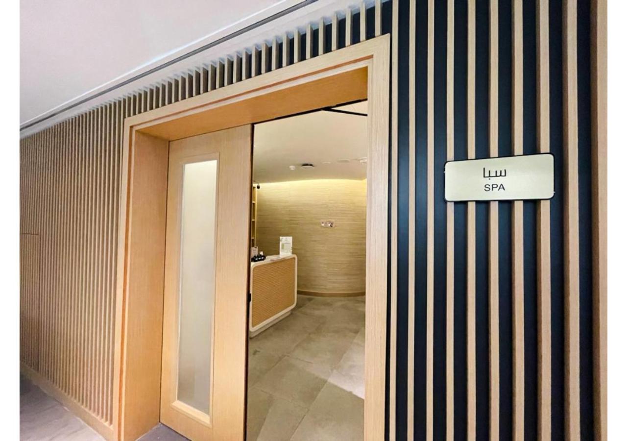 First Class In Seven Palm With Direct Access To The West Palm And Nakheel Mall * Dubai