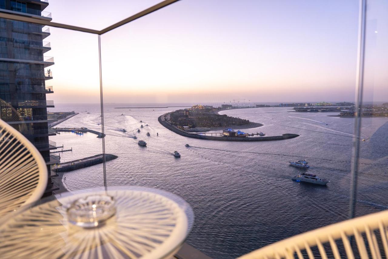 Apartamento Your Luxury Beachfront Living *