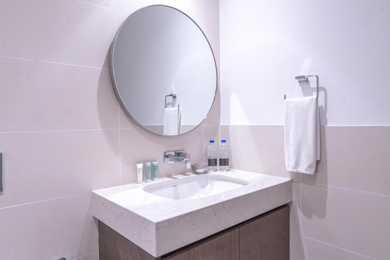 Apartamento Your Luxury Beachfront Living