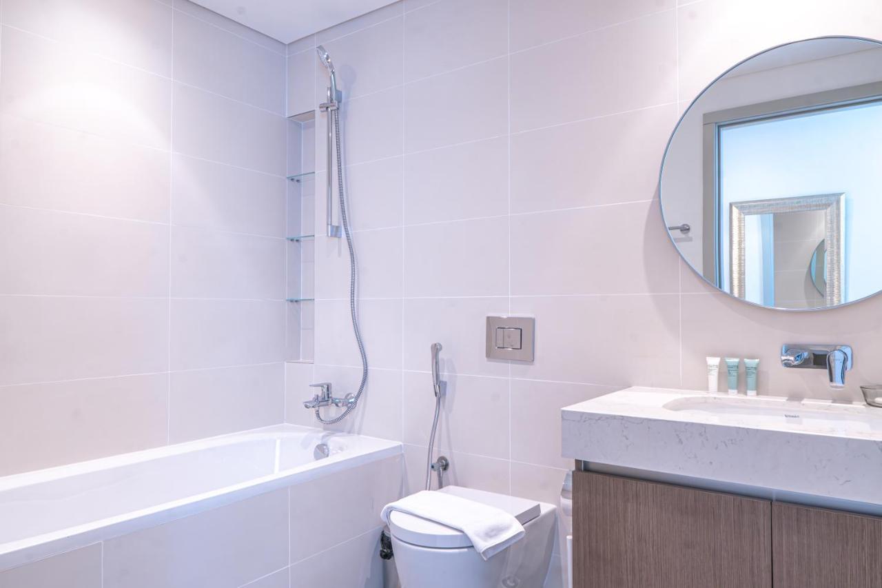 Apartamento Your Luxury Beachfront Living *
