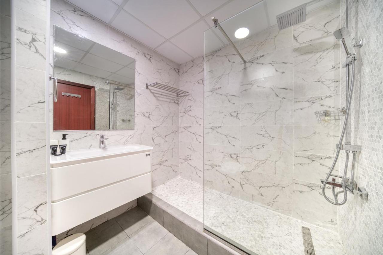 Daire Rimal 3, Jumeirah - Mint Dubai