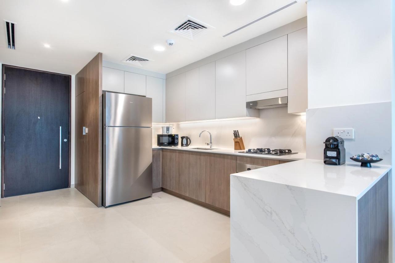 Three Bedroom With Maid In Tilal Al Ghaf By The S Homes Villa