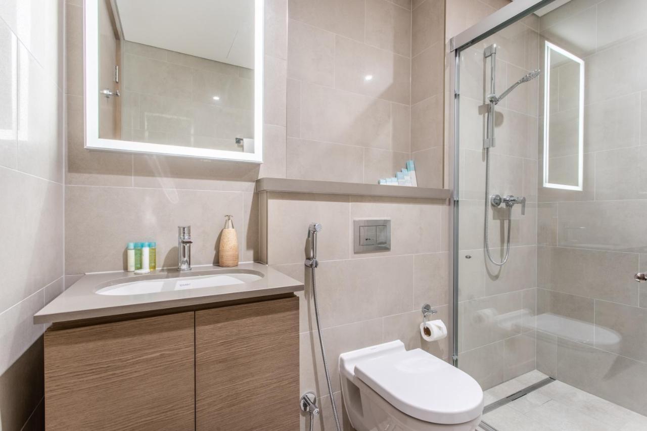 By Latinem Luxury 1br Holiday Wg3107 Near Burj Khalifa