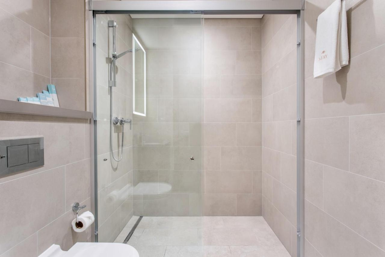 By Latinem Luxury 1br Holiday Wg3107 Near Burj Khalifa * Dubai