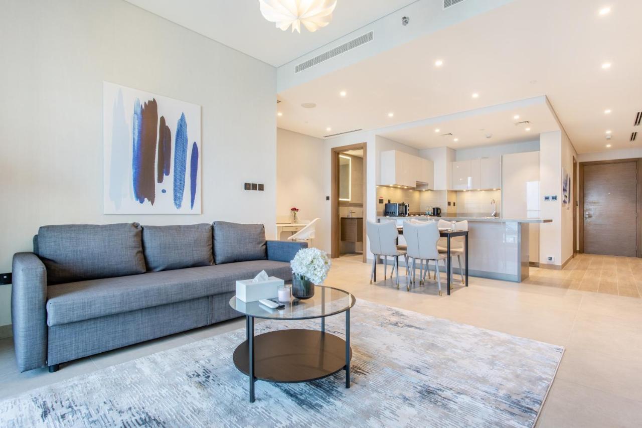 By Latinem Luxury 1br Holiday Wg3107 Near Burj Khalifa