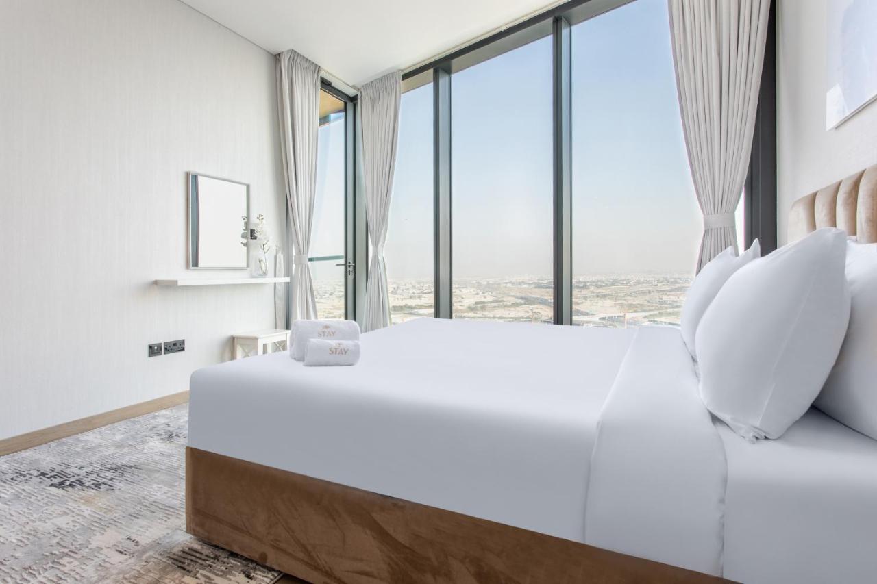 By Latinem Luxury 1br Holiday Wg3107 Near Burj Khalifa Dubai