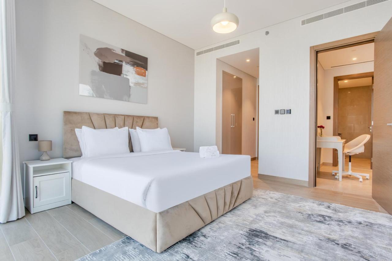 By Latinem Luxury 1br Holiday Wg3107 Near Burj Khalifa