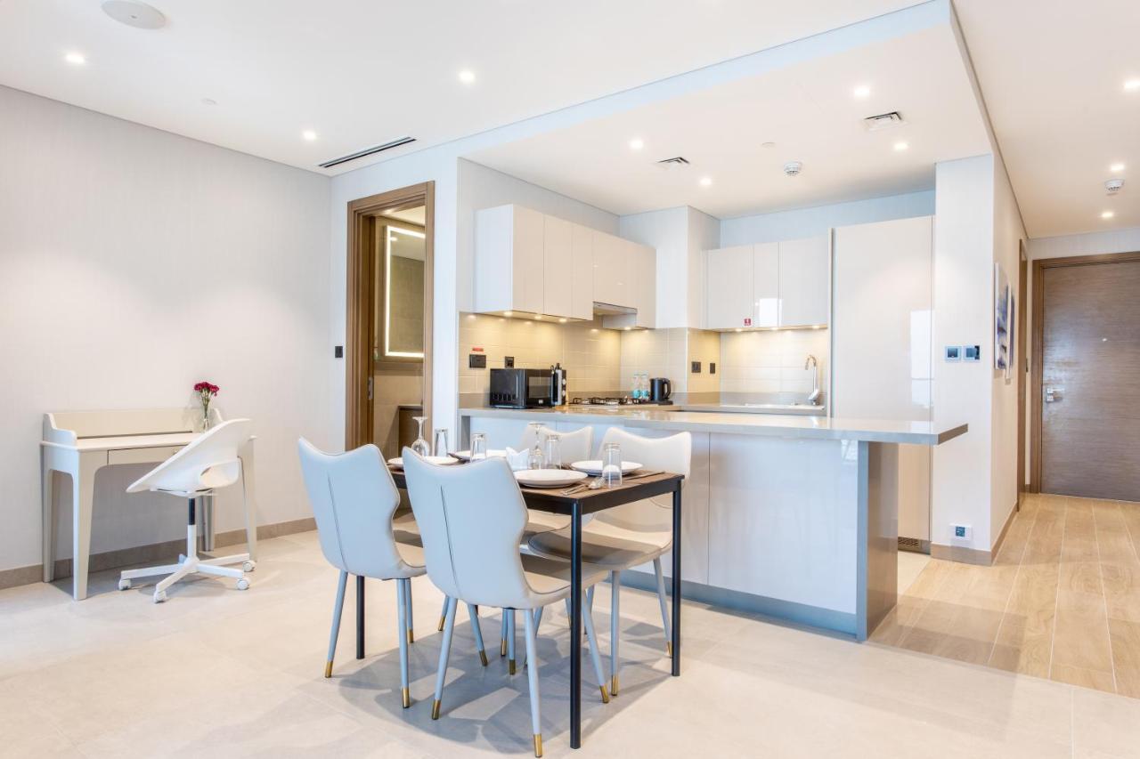 By Latinem Luxury 1br Holiday Wg3107 Near Burj Khalifa * Dubai