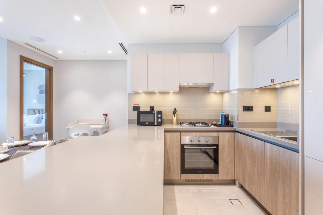By Latinem Luxury 1br Holiday Wg3107 Near Burj Khalifa Dubai