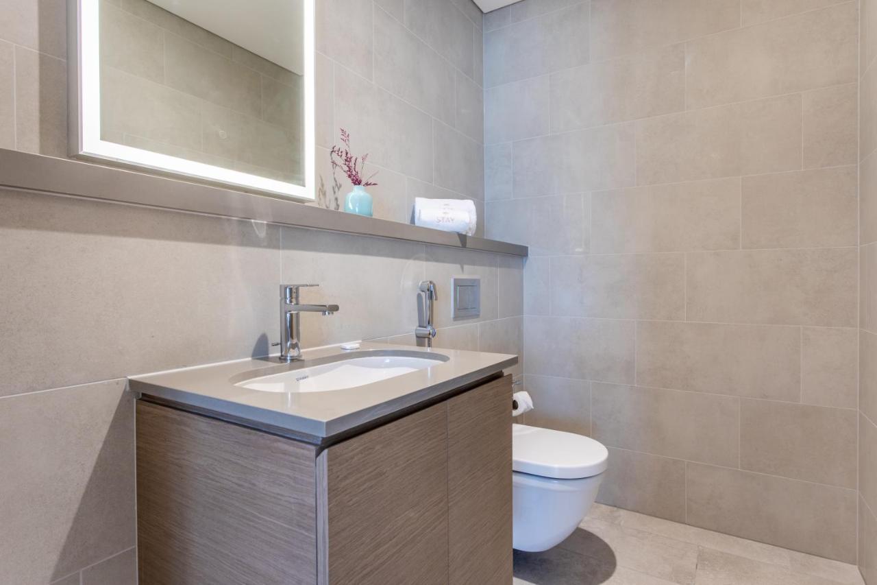By Latinem Luxury 1br Holiday Wg3107 Near Burj Khalifa