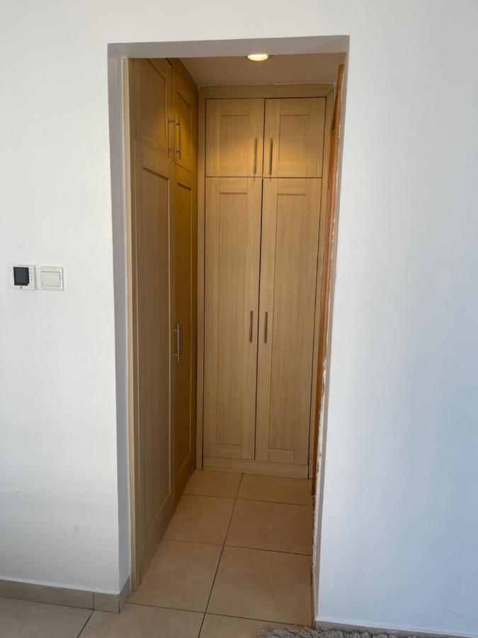 Bellehomez Homestay