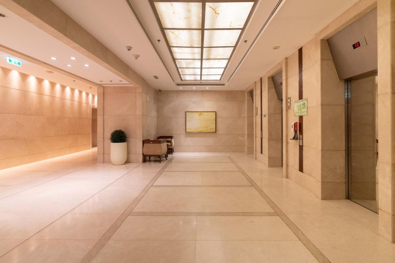 Burj Khalifa Views / 5 Min Walk From Mall / Opera / Upgraded / Designer Choice / 8 People / The Location Apartamento