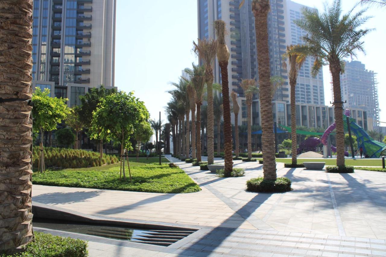 Apartamento Svizona Premium 2 Bed I Panoramic Creek Views *