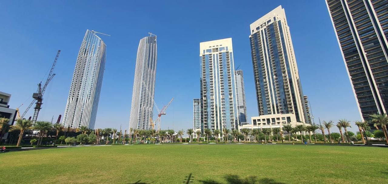 Apartamento Svizona Premium 2 Bed I Panoramic Creek Views