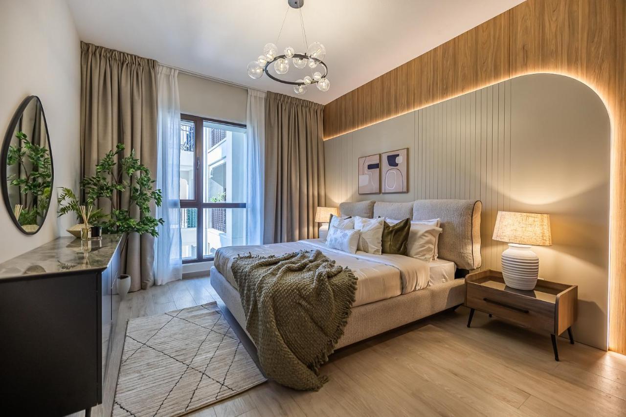 1bdr In Madinat Jumeirah Living Close To Burj Al Arab I Rahaal 2 *