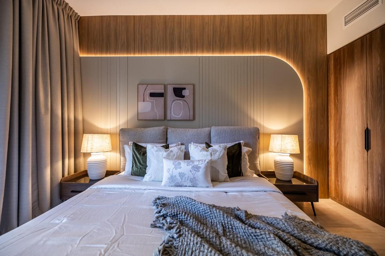 1bdr In Madinat Jumeirah Living Close To Burj Al Arab I Rahaal 2 Apartment *